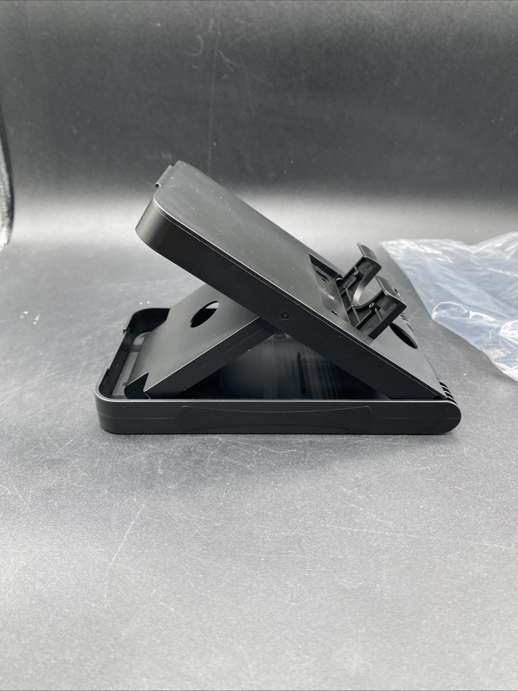 Switch Playstand for Nintendo Switch Open Box