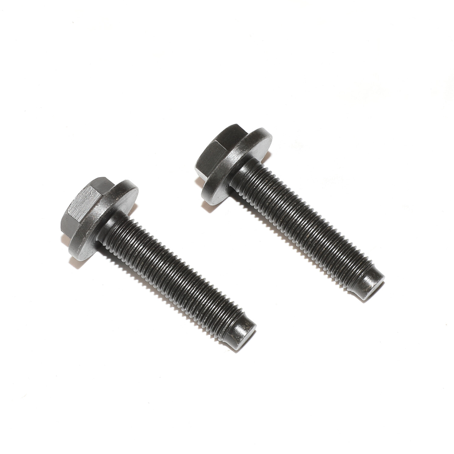 For Ford 4.6L/5.4L Cam Phaser Crankshaft Position Timing Chain Engine Tool new