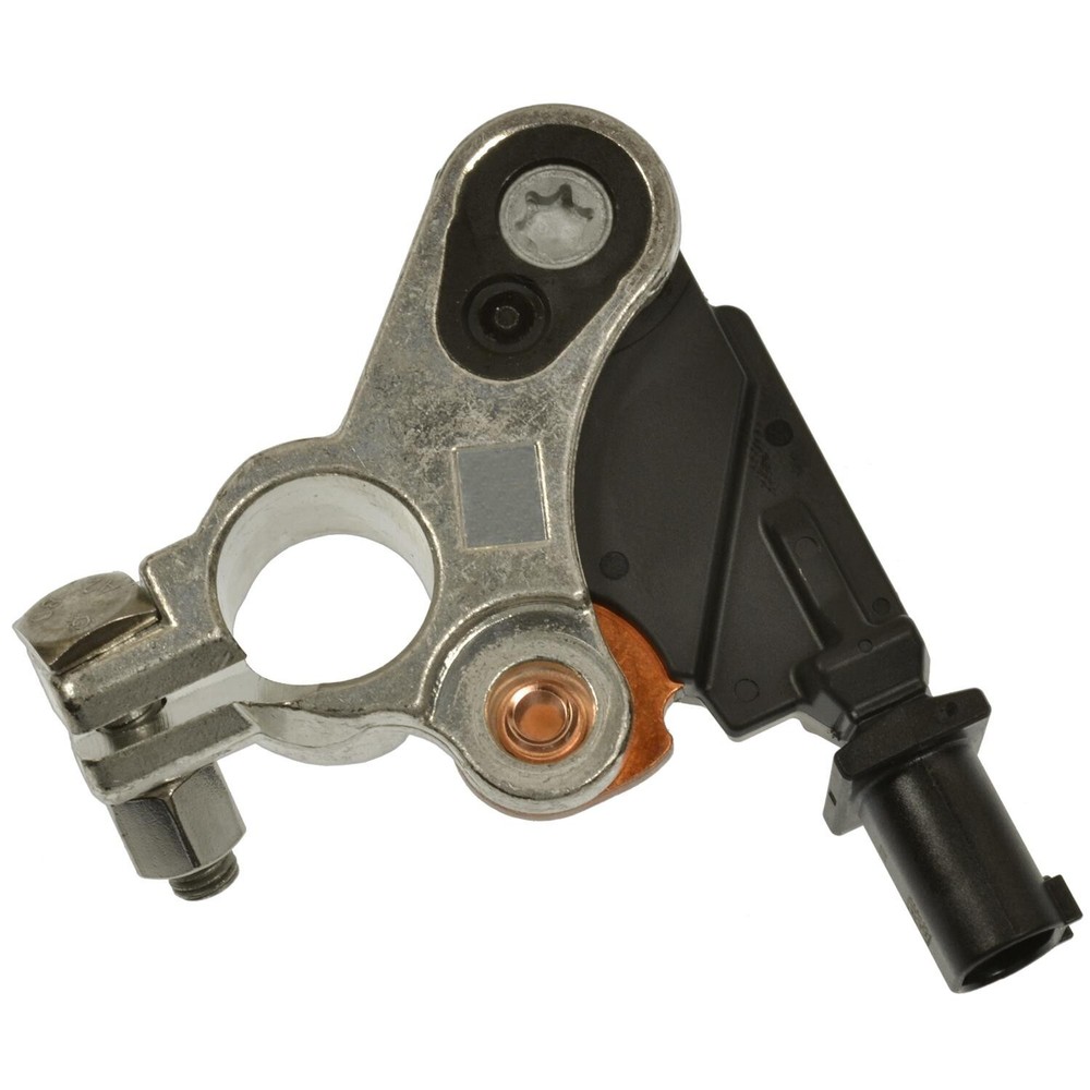 Standard Ignition Battery Current Sensor for Land Rover BSC61