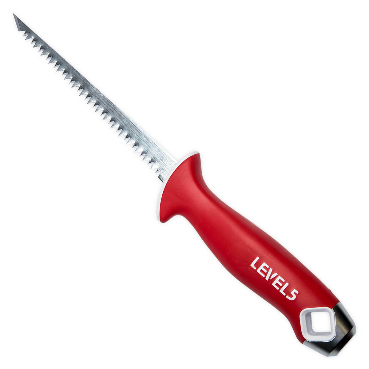 LEVEL5 Drywall Tools 14 Piece Finishing Hand Tool Set | 5-610