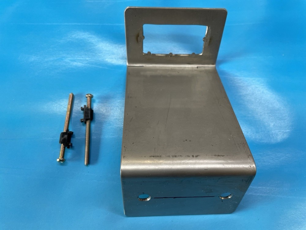 Cutler-Hammer E45241010 Temperature Controller