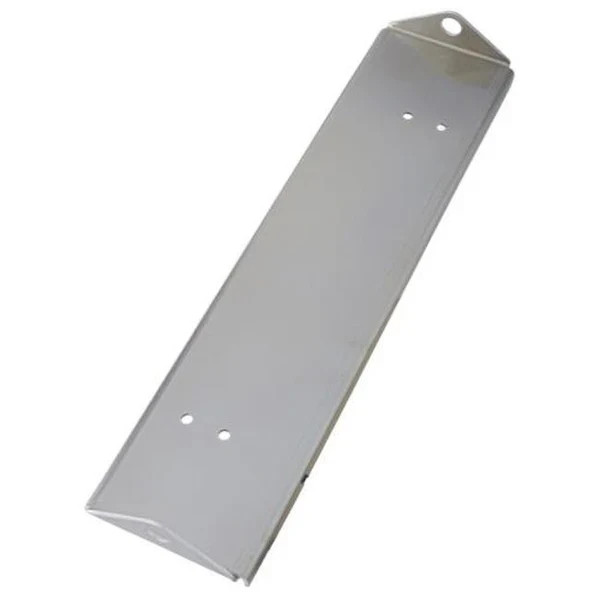 Quest OverHead Mounting Bracket sold as set of 2 required for system