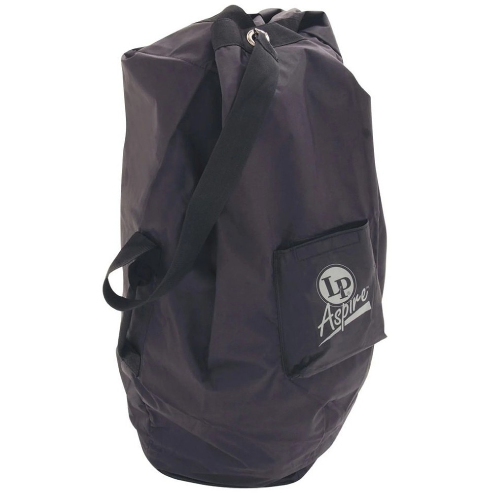 Latin Percussion Aspire Conga Bag