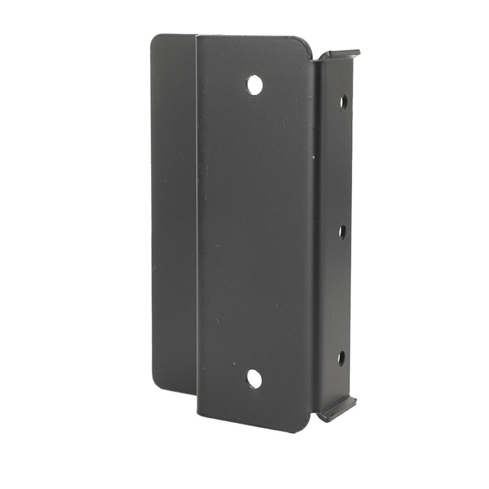 Sliding Gate Kit Heavy Duty Rolling Gate Hardware Kit for Smooth Quiet Sliding