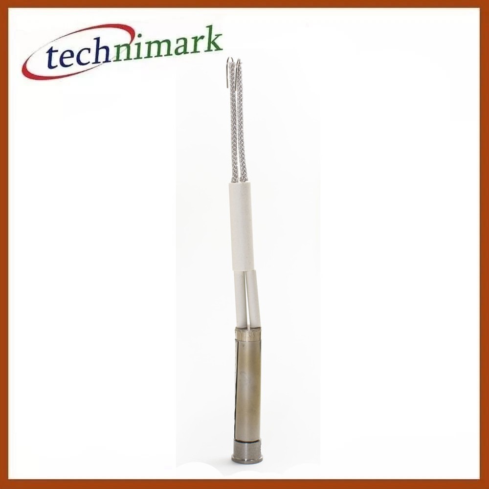 Hexacon EL-P30 60W EL-P30-60W ELEMENT HEXACON