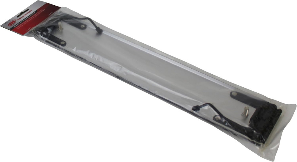 315-39 Edge Series Sander Backing Pad