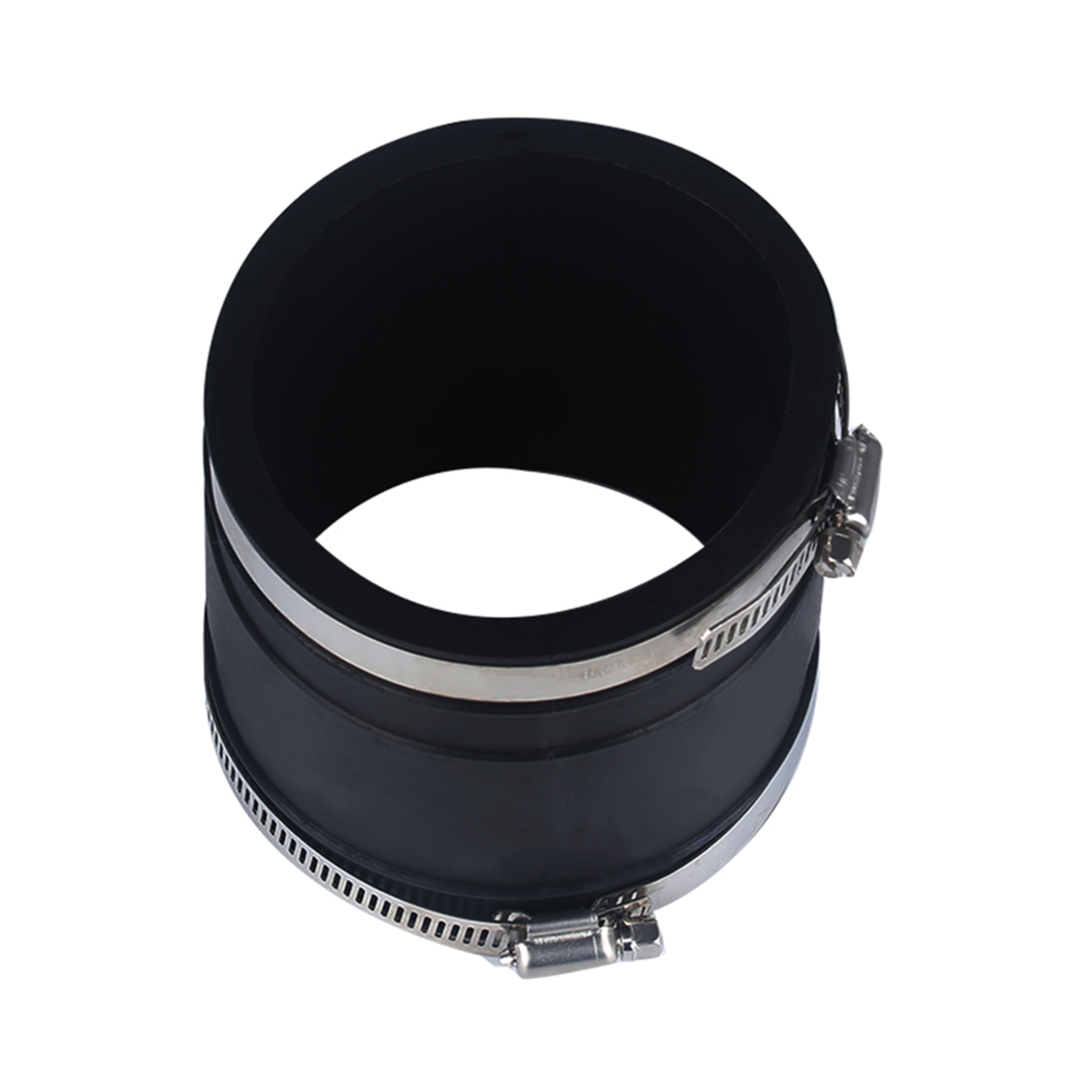 Lower Exhaust Hoses 3852742, 18-2781, 913592 for OMC Cobra Volvo Penta SX Drives