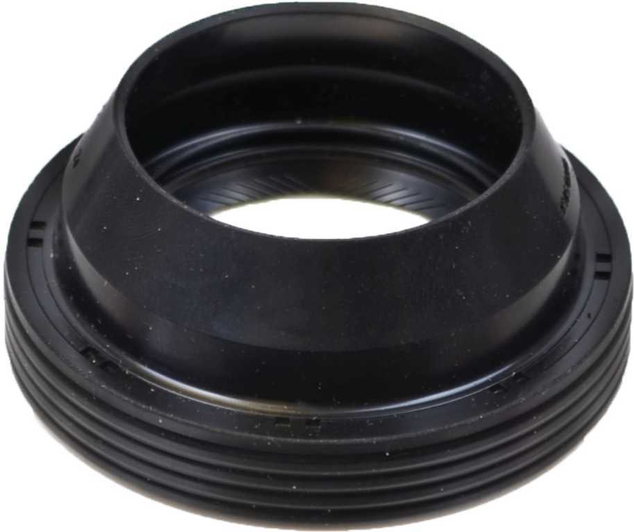 Rr trans Seal  SKF  14569