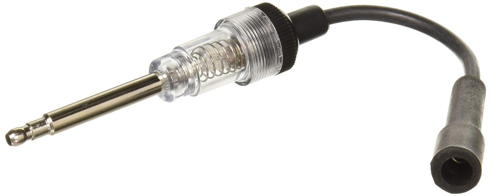 Cal Hawk Tools CAPIT Ignition Spark Tester