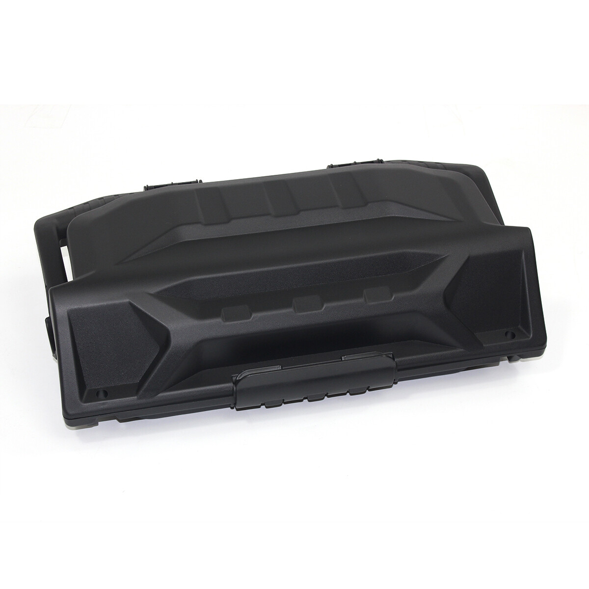 1pc Removable Dash Storage Box Compatible with Can-Am Defender HD5 HD8 HD10