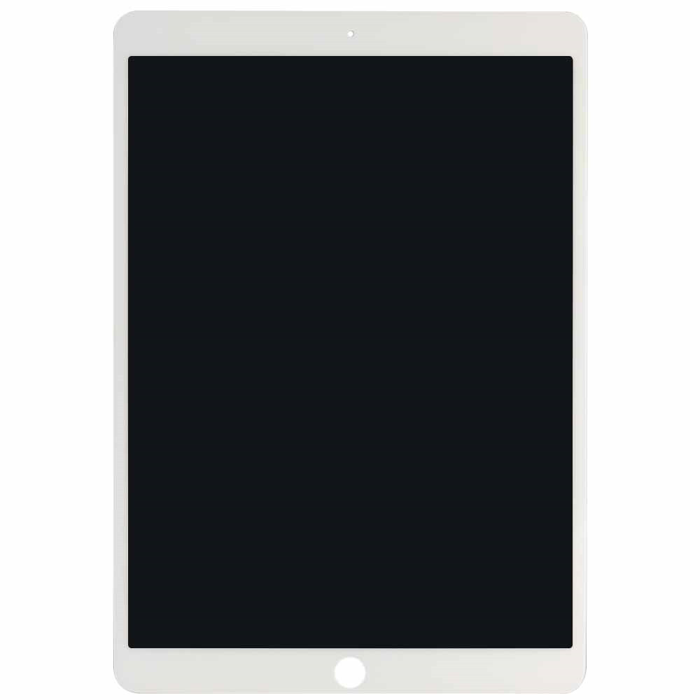 For iPad Air 3 2019 A2152 A2123 A2153 LCD Display Touch Screen Assembly Display