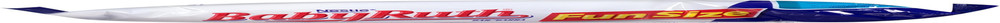 Chocolate Bars, Fun Size, 11.5 Oz