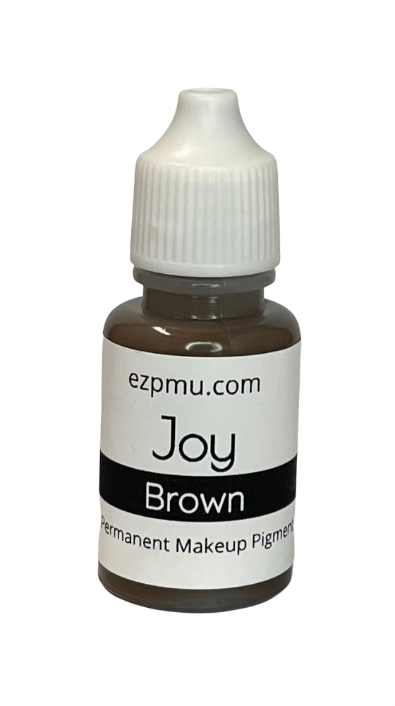 JOY® Cosmetic Ink