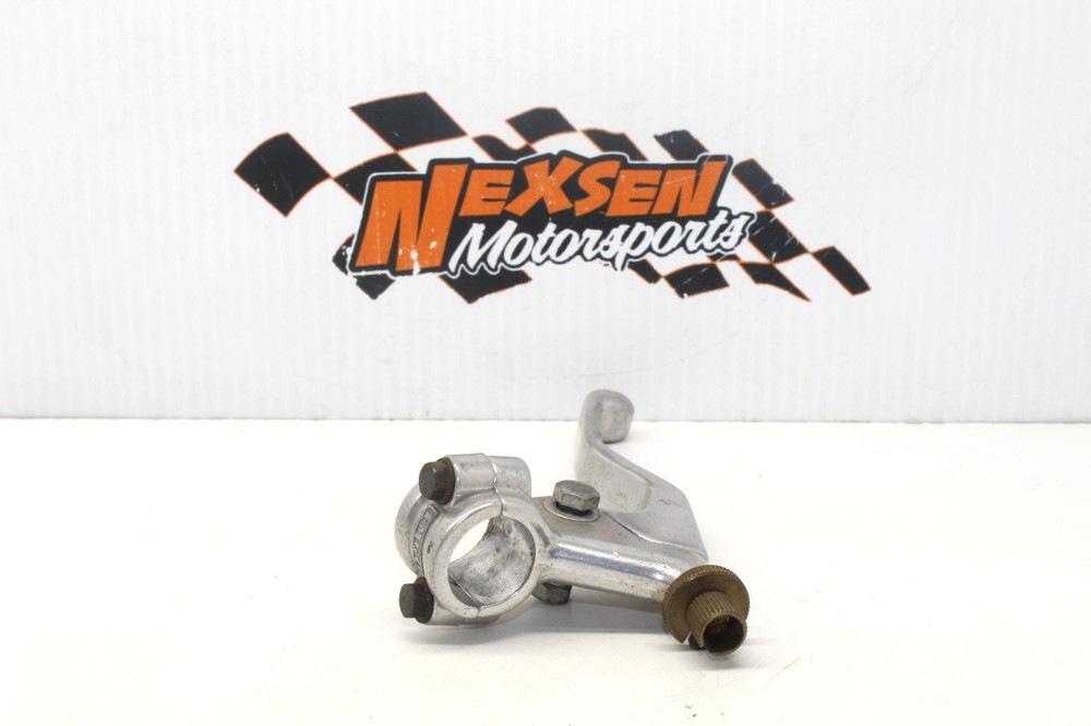 Universal Clutch Lever