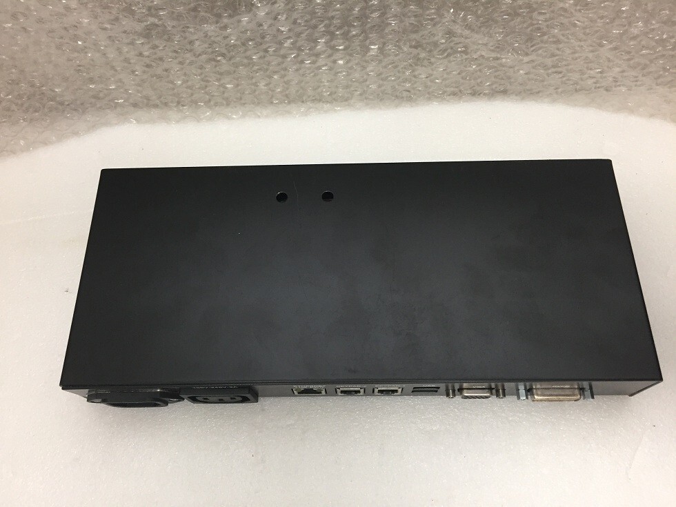 Sicom 1900-05 Restaurant POS Kitchen Controller