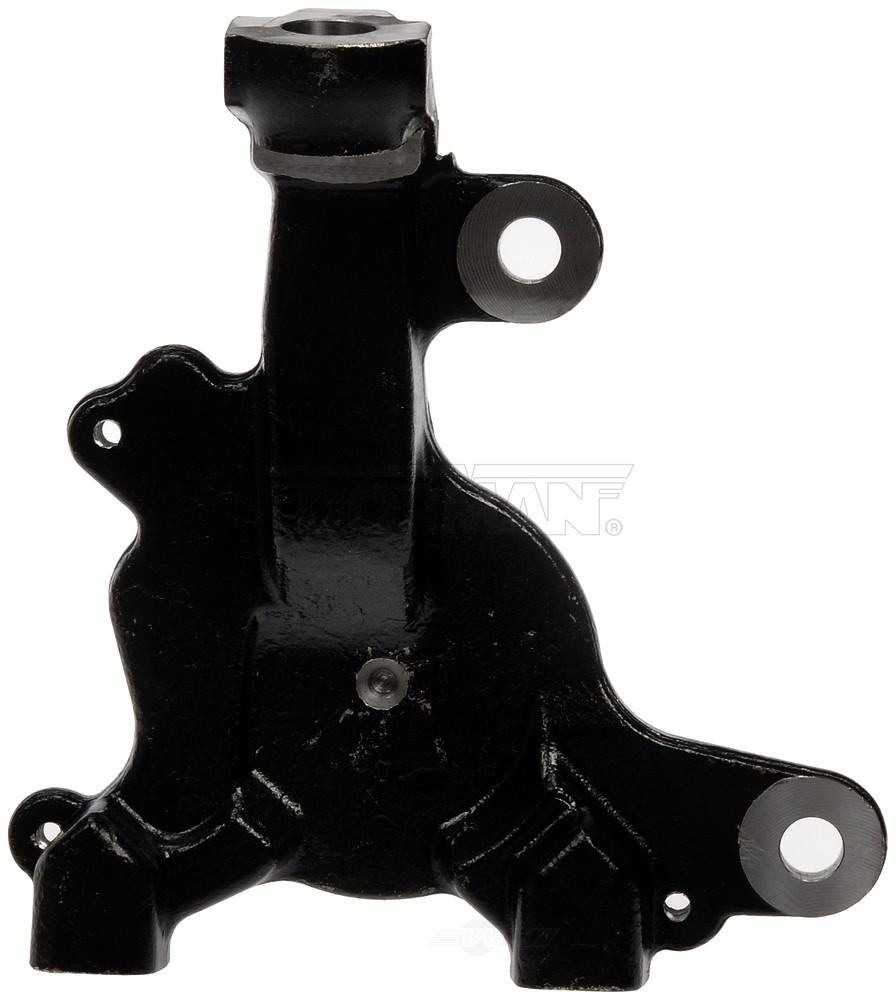 Spindle Knuckle Dorman (OE Solutions) 698-154