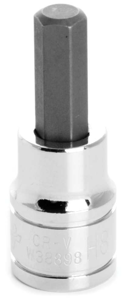 Wilmar   Hex Sockets / Bits  W38898