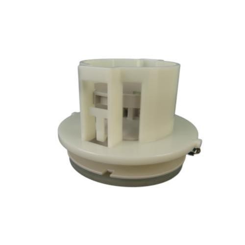 Toto THU460-A Flush Tower Fix Float