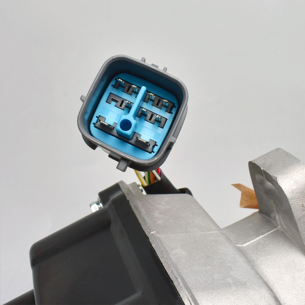 OEM 30100-P75-A03 Ignition Distributor For 96-01 Honda Acura Integra LS B18B 1.8