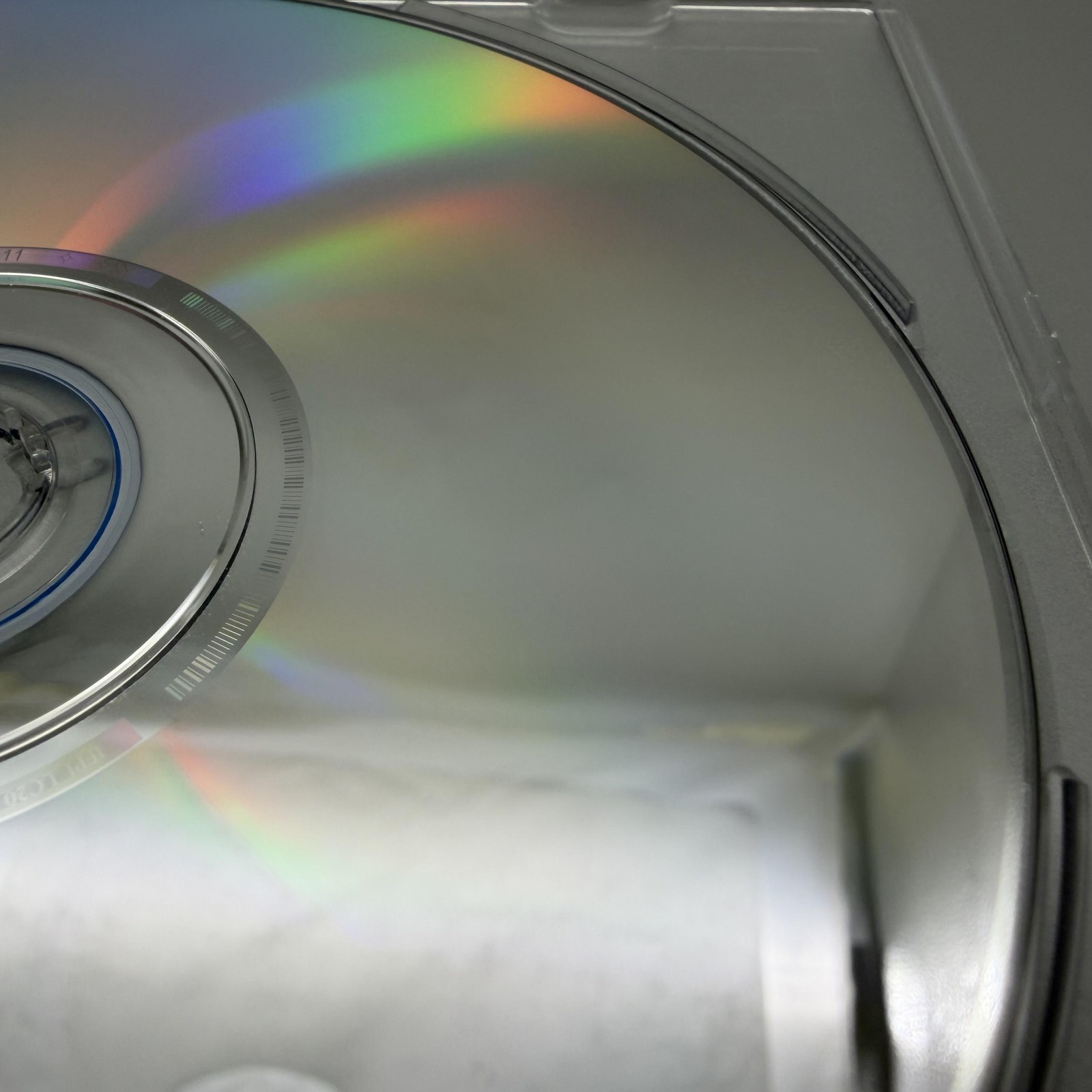 2012 Dell Inspiron Drivers And Utilities DVD 3WJG9 M4040 M5040 N4050 N5040 N5050