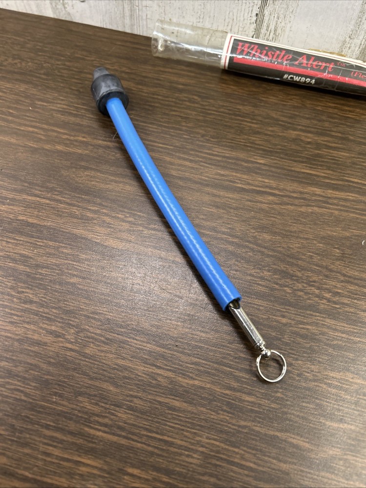 Mac Tools Compression Whistle Alert CW894