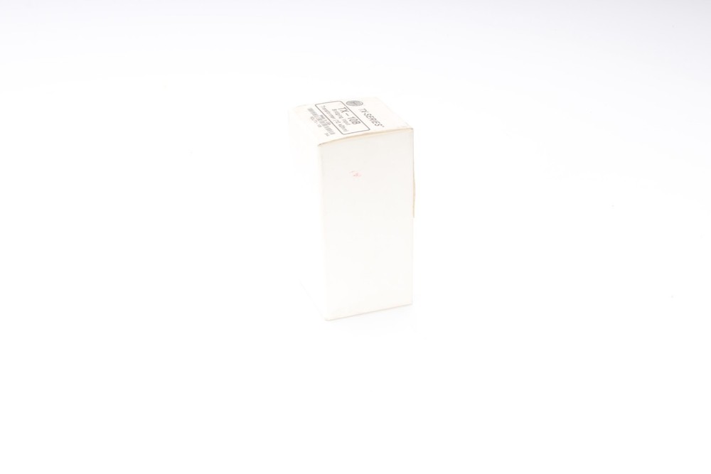 RDL TX-10B Bridging Input Transformer - NEW