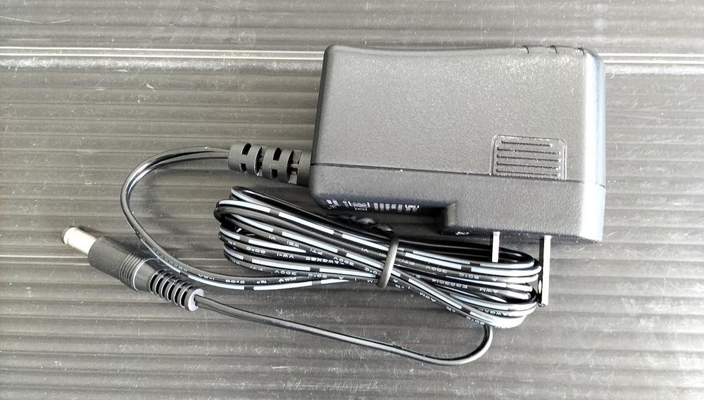 CAJ LOOP AND LINK Programmable Effect Loop Switcher from Japan