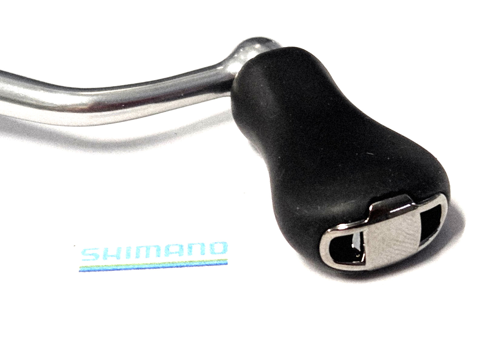 SHIMANO Reel Handle 10RU8 /RD20179 / fits 2019 Stradic 1000HG-L