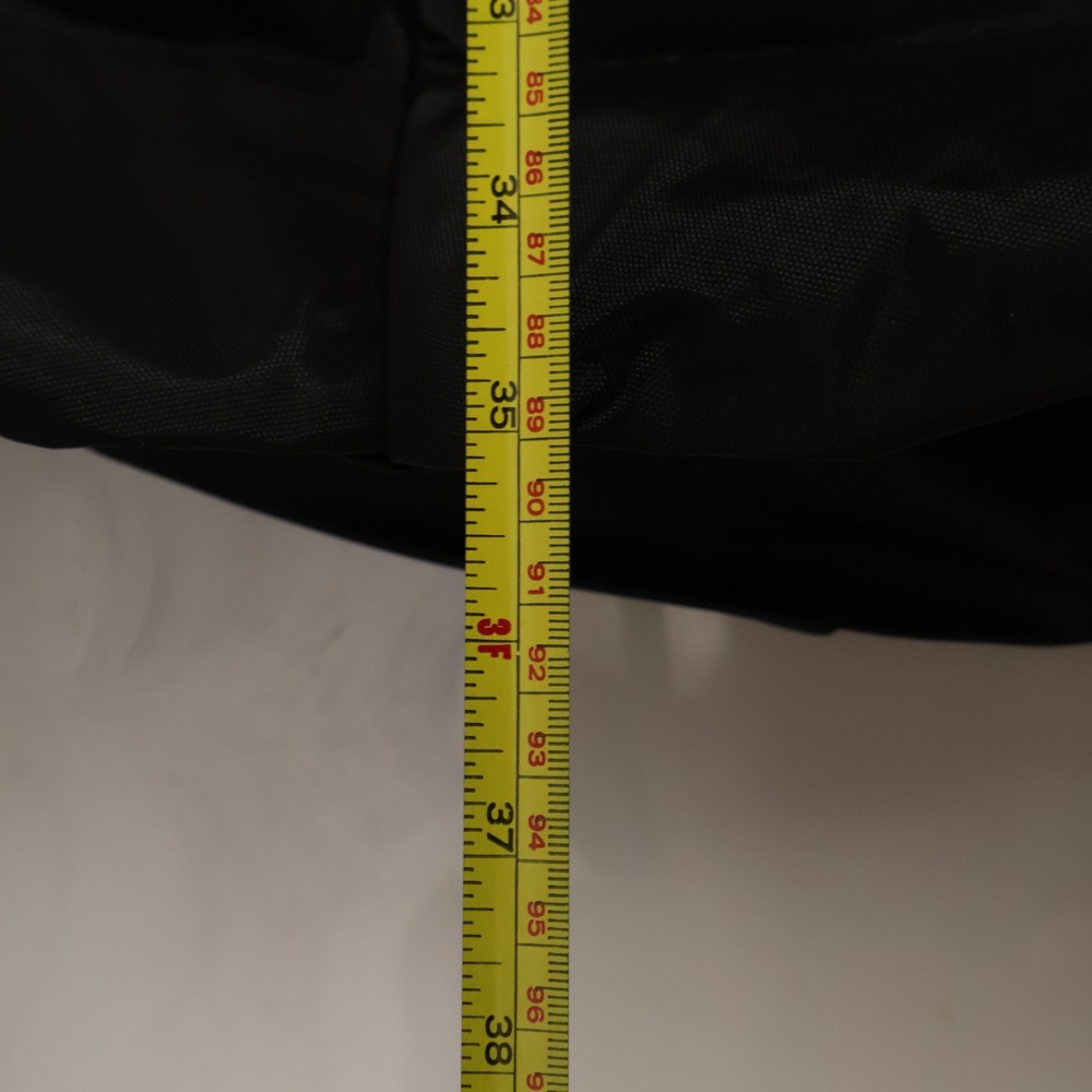 Latin Percussion Aspire Soft Cover