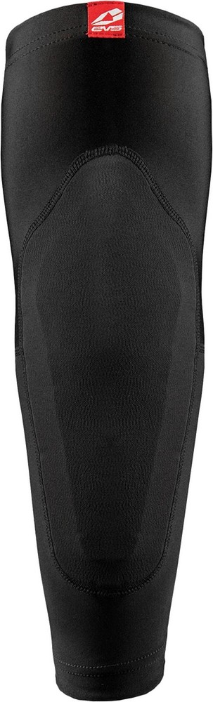 EVS Flex Lite Mini Elbow Guards Black