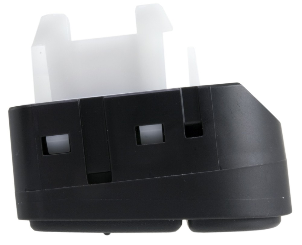 Cruise Ctrl Switch Airtex 1S10656