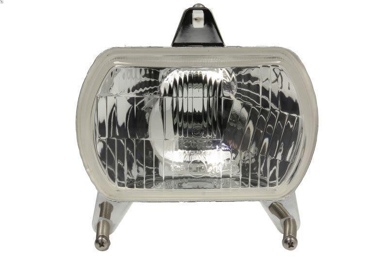 Headlight COBO 1015512COBO