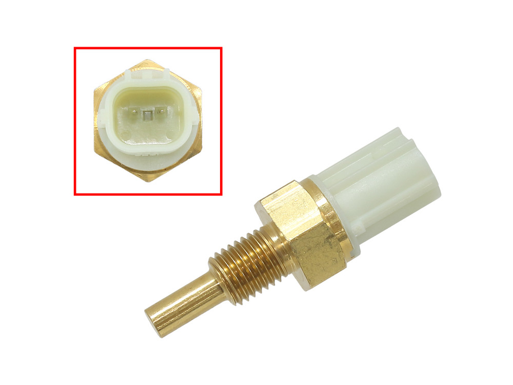 SP1 Water Temperature Sensor #SM-01751