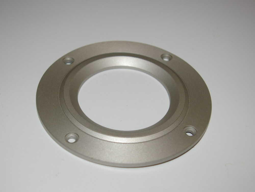 Technics SB-2480 Tweeter Plastic Trim