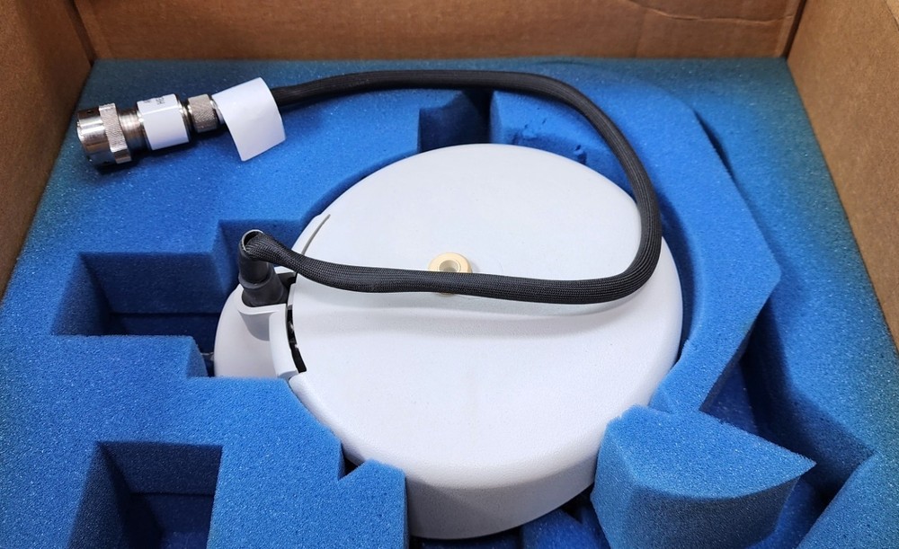 Agilent G1947A APCI Source