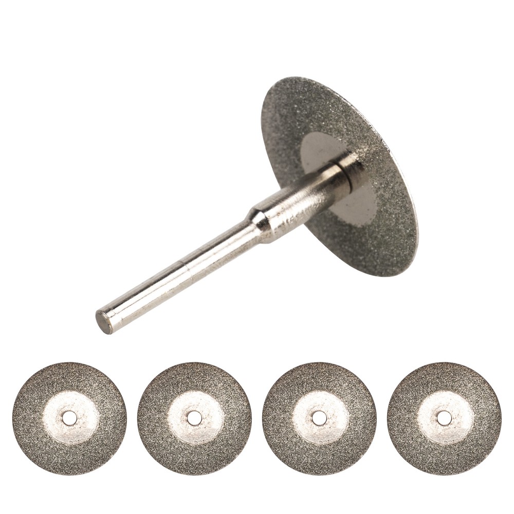 Tungsten Electrode Grinder Sharpener Multi-Angle Offsets w/ Rotary Tool TIG