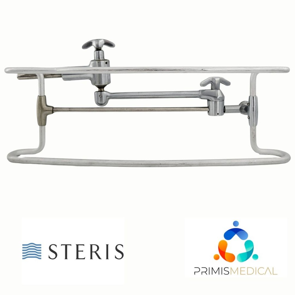 Steris Krause Arm Support Surgical Table Accessory