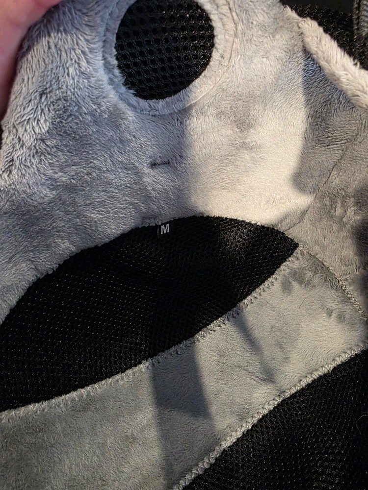 K2 Ski/board helmet size medium