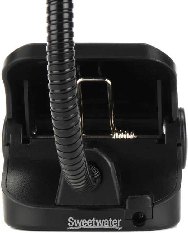 K&M 12249 Orchestra Light Eos