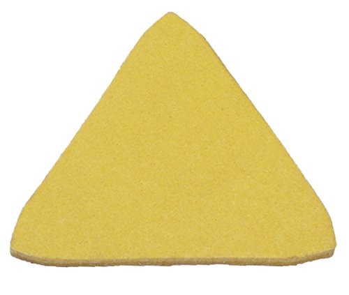 Ryobi Felt Pad - 560716002