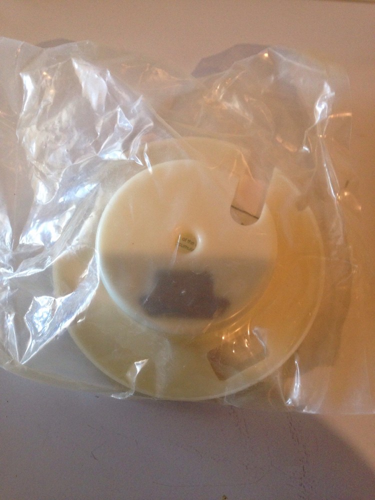 Cornelius Pinnacle Hall Sensor - End Cap Assembly Replacement Kit FCB