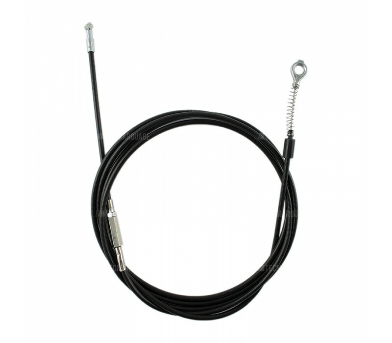 Graco 3400 LineLazer Gun Trigger Cable 15E992