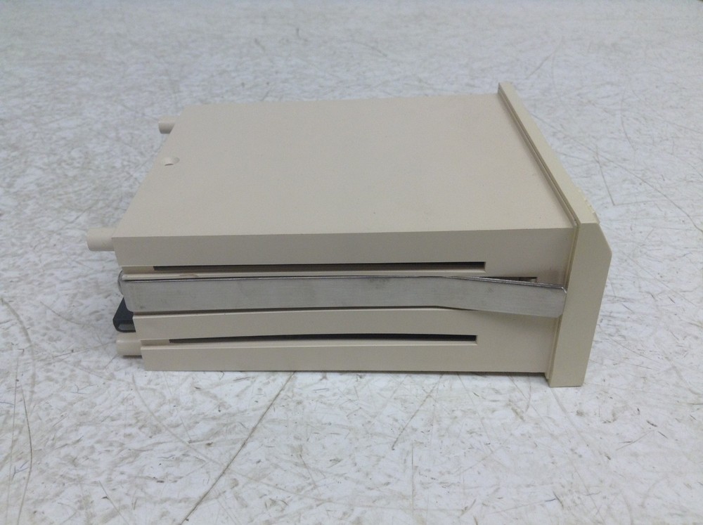 DigiTec 2811A-04FX Digital Panel Meter 2811A04FX New