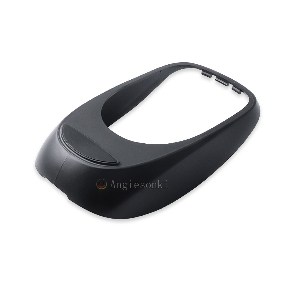 Brand New mouse Bottom Case & Bottom cover for Logitech M555b mouse