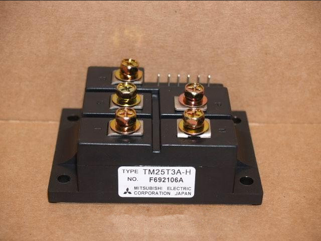 TM25T3A-H Module: New Electronic Module with Free Shipping