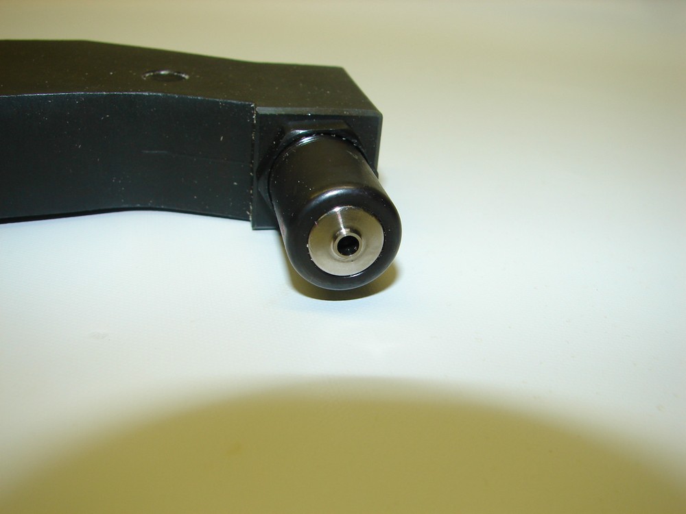 *NEW* Gage Bilt Cherry Cherrymax Right Angle Pulling Head SMLS05-352-54RA