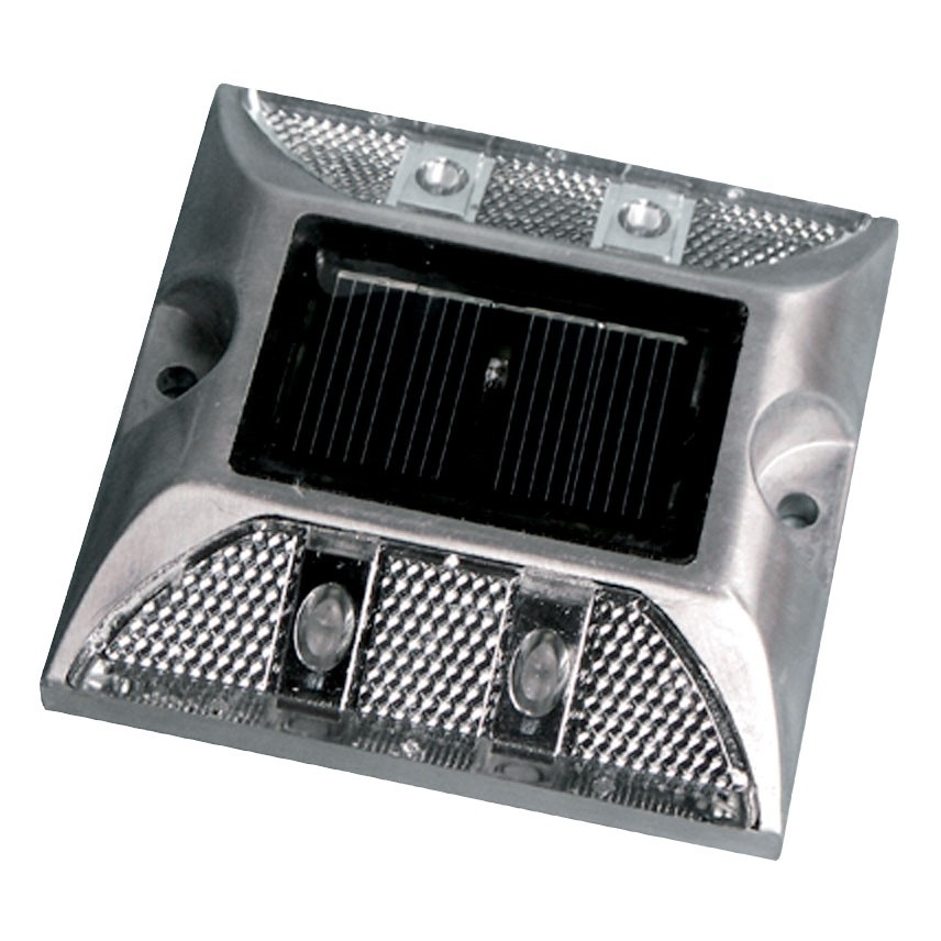 Dock Edge  HD Aluminum DockLite Light