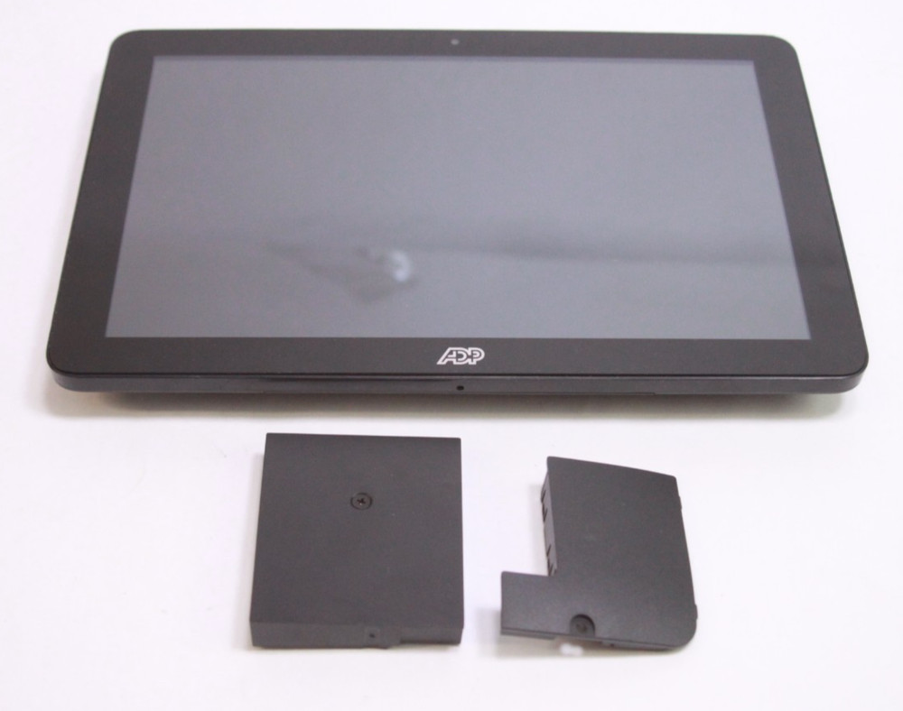 Elo Touch 10.1 TOUCH SCREEN ANDROID DEVICE MODEL ESY1014 UNTESTED READ