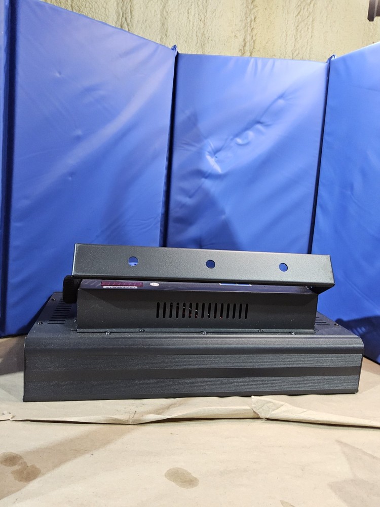 +Big Dipper Stage Light Model LF2405