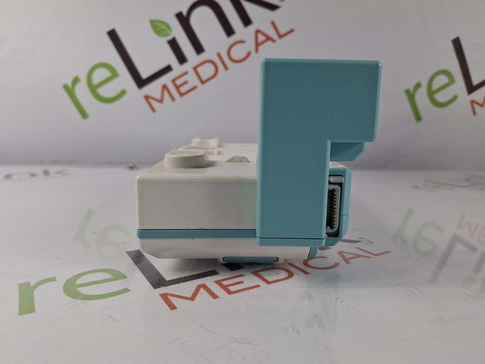 Philips M3016A Mainstream CO2 MMS Module